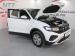 Volkswagen T-CROSS 1.0 TSI - Thumbnail 22