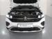 Volkswagen T-CROSS 1.0 TSI - Thumbnail 23