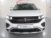 Volkswagen T-CROSS 1.0 TSI - Thumbnail 2