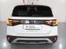 Volkswagen T-CROSS 1.0 TSI - Thumbnail 5