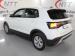 Volkswagen T-CROSS 1.0 TSI - Thumbnail 6