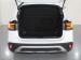 Volkswagen T-CROSS 1.0 TSI - Thumbnail 7