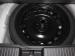 Volkswagen T-CROSS 1.0 TSI - Thumbnail 9