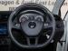 Volkswagen Polo Vivo 1.4 - Thumbnail 12