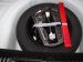 Volkswagen Polo Vivo 1.4 - Thumbnail 9
