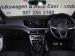 Volkswagen Taigo 1.0 TSI R-LINE DSG - Thumbnail 10