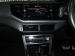 Volkswagen Taigo 1.0 TSI R-LINE DSG - Thumbnail 11