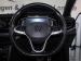Volkswagen Taigo 1.0 TSI R-LINE DSG - Thumbnail 12
