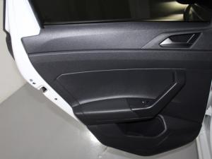 Volkswagen Taigo 1.0 TSI R-LINE DSG - Image 13