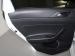 Volkswagen Taigo 1.0 TSI R-LINE DSG - Thumbnail 13