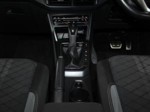 Volkswagen Taigo 1.0 TSI R-LINE DSG - Image 14