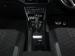 Volkswagen Taigo 1.0 TSI R-LINE DSG - Thumbnail 14