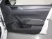Volkswagen Taigo 1.0 TSI R-LINE DSG - Thumbnail 15