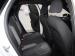 Volkswagen Taigo 1.0 TSI R-LINE DSG - Thumbnail 16