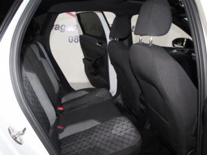 Volkswagen Taigo 1.0 TSI R-LINE DSG - Image 16