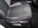 Volkswagen Taigo 1.0 TSI R-LINE DSG - Thumbnail 17