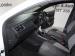 Volkswagen Taigo 1.0 TSI R-LINE DSG - Thumbnail 18