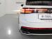 Volkswagen Taigo 1.0 TSI R-LINE DSG - Thumbnail 19