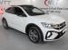 Volkswagen Taigo 1.0 TSI R-LINE DSG - Thumbnail 1