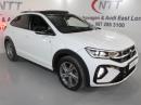 Thumbnail Volkswagen Taigo 1.0 TSI R-LINE DSG