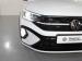 Volkswagen Taigo 1.0 TSI R-LINE DSG - Thumbnail 20
