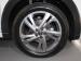 Volkswagen Taigo 1.0 TSI R-LINE DSG - Thumbnail 21