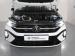 Volkswagen Taigo 1.0 TSI R-LINE DSG - Thumbnail 22