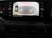 Volkswagen Taigo 1.0 TSI R-LINE DSG - Thumbnail 23