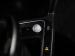 Volkswagen Taigo 1.0 TSI R-LINE DSG - Thumbnail 24