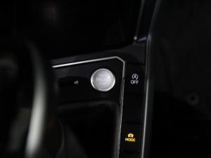 Volkswagen Taigo 1.0 TSI R-LINE DSG - Image 24