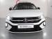 Volkswagen Taigo 1.0 TSI R-LINE DSG - Thumbnail 2