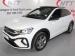Volkswagen Taigo 1.0 TSI R-LINE DSG - Thumbnail 3