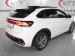Volkswagen Taigo 1.0 TSI R-LINE DSG - Thumbnail 4