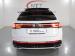 Volkswagen Taigo 1.0 TSI R-LINE DSG - Thumbnail 5