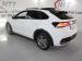 Volkswagen Taigo 1.0 TSI R-LINE DSG - Thumbnail 6