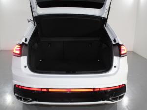 Volkswagen Taigo 1.0 TSI R-LINE DSG - Image 7