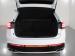 Volkswagen Taigo 1.0 TSI R-LINE DSG - Thumbnail 7