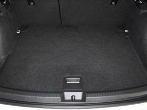 Volkswagen Taigo 1.0 TSI R-LINE DSG - Image 8