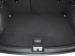 Volkswagen Taigo 1.0 TSI R-LINE DSG - Thumbnail 8