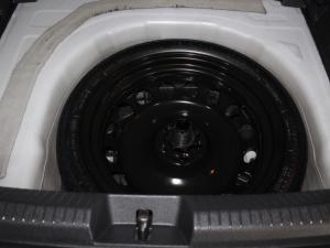 Volkswagen Taigo 1.0 TSI R-LINE DSG - Image 9