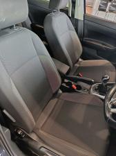 Volkswagen Polo 1.0 TSI Life - Image 10