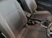 Volkswagen Polo 1.0 TSI Life - Thumbnail 10