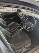 Volkswagen Polo 1.0 TSI Life - Image 11