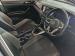 Volkswagen Polo 1.0 TSI Life - Thumbnail 11