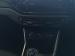 Volkswagen Polo 1.0 TSI Life - Thumbnail 12