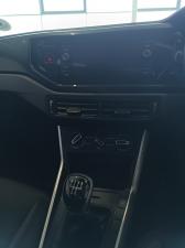 Volkswagen Polo 1.0 TSI Life - Image 12