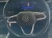 Volkswagen Polo 1.0 TSI Life - Thumbnail 13
