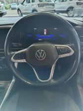 Volkswagen Polo 1.0 TSI Life - Image 13