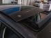 Volkswagen Polo 1.0 TSI Life - Thumbnail 14