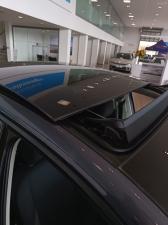 Volkswagen Polo 1.0 TSI Life - Image 14